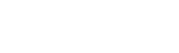 Logotipo EPR Graf